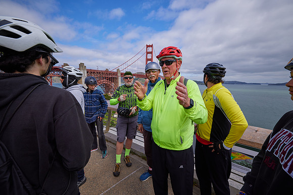 ARBP Cordova HS SF Ride -0064