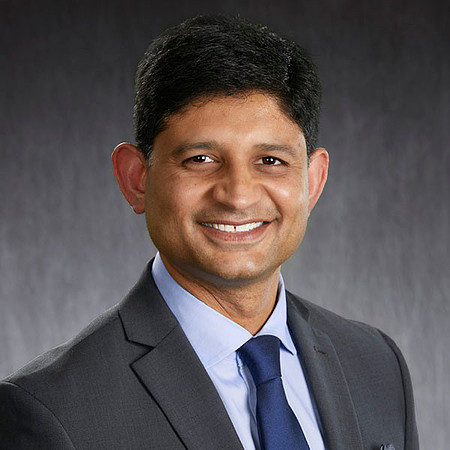 Sunil Dhir (600x600)