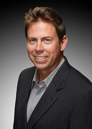 Derek Phelps 454_5x7