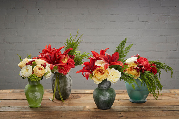 Green Vases475MASTER
