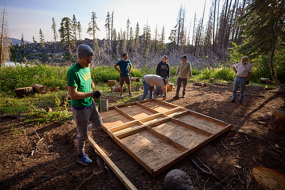 Camp Cody 2024-1605 jpegs