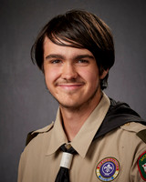 Dane Pedersen-JO-031