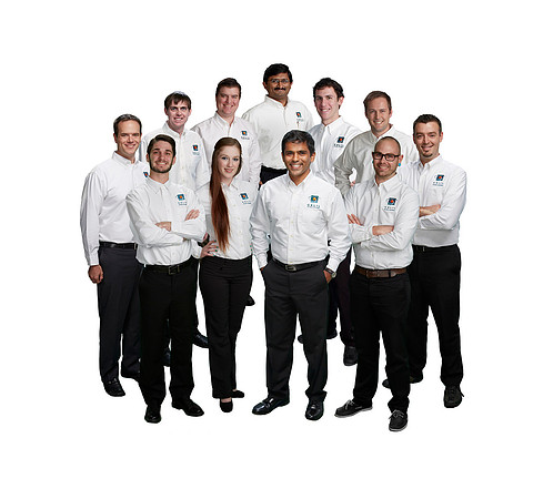 Galil tech Group 2016 White Background