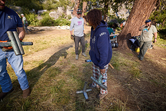 Camp Cody 2024-1675 jpegs