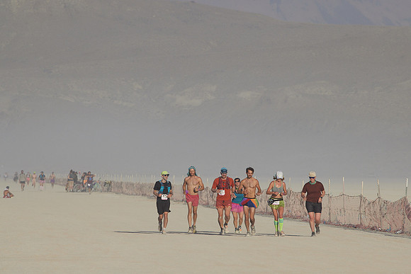Burning Man 2022  0579-Aug 30 2022