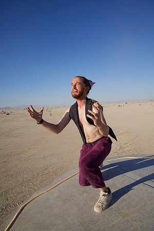 A-Lad-In Burning Man Loren 0016