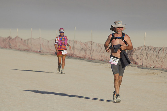 Burning Man 2022  0575-Aug 30 2022