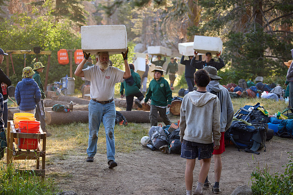 Camp Cody 2024-2411 jpegs