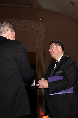 Masonic-Tehama-175th-243