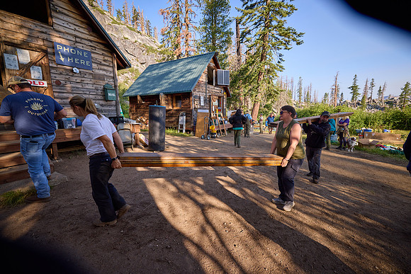 Camp Cody 2024-1658 jpegs