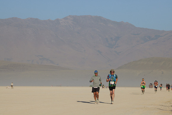 Burning Man 2022  0516-Aug 30 2022