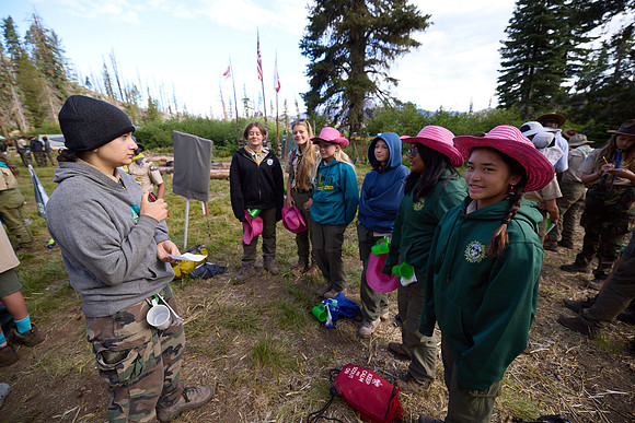 Camp Cody 250720- 0421 jpegs