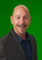 John Reeves 441767