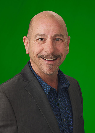 John Reeves 441767