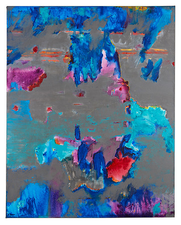 Kay Ferrior-Blue-grey-007-p-m
