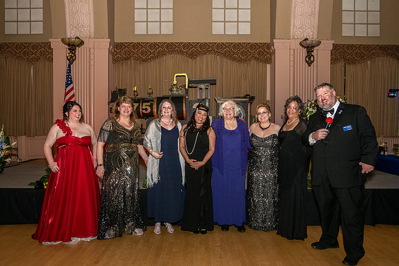 Masonic-Tehama-175th-274
