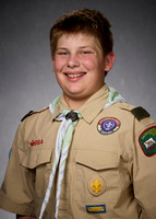 Caden Rott - Thunderbird101Jpeg 5x7