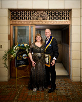 Masonic 175th-029