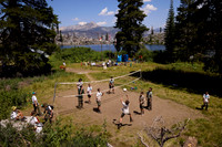 Camp Cody 2024-0310 jpegs