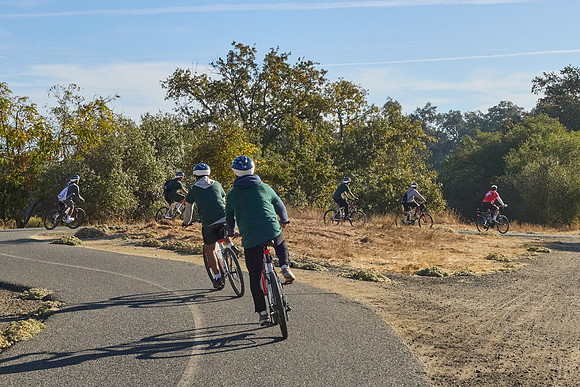 26 Mile Ride ARBP-Velo-Lancers- 0193 jpegs