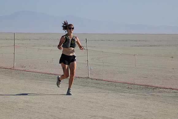 Burning Man 2022  0678-Aug 30 2022