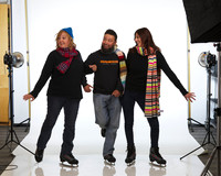 Jason - Jessica - Regina 208