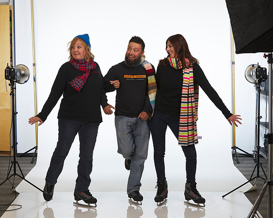 Jason - Jessica - Regina 208