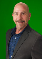 John Reeves 441782