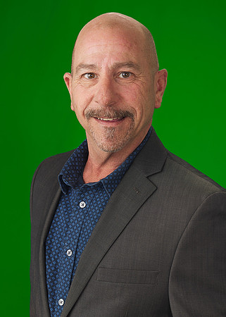 John Reeves 441782