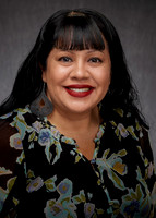 Cynthia-Jimena-500x700-pixels-saved4web