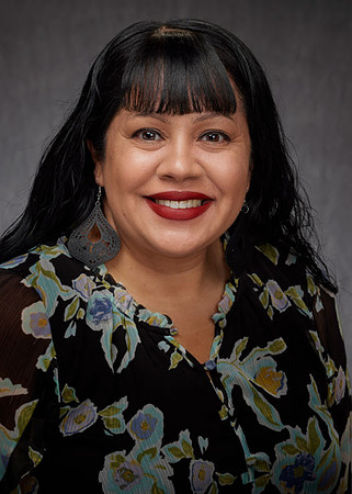 Cynthia-Jimena-500x700-pixels-saved4web