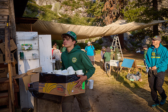 Camp Cody 2024-1567 jpegs