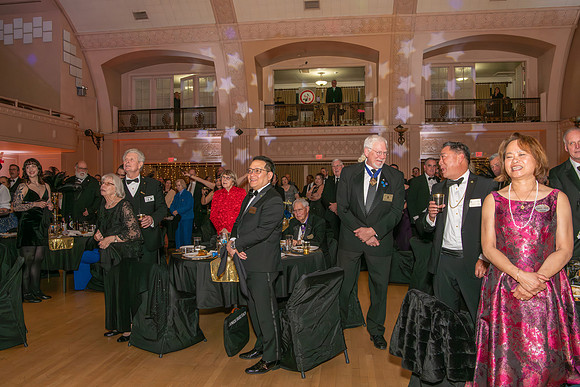 Masonic-Tehama-175th-217