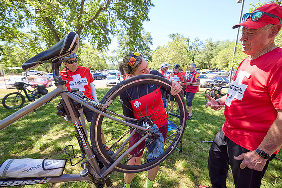ARBP Bike Maintenance -0050 jpegs