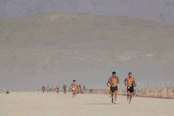 Burning Man 2022  0561-Aug 30 2022