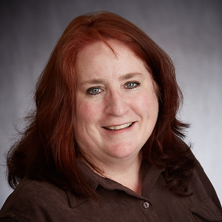 Gina Schultz 1146