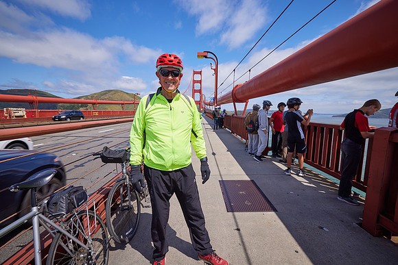 ARBP Cordova HS SF Ride -0083