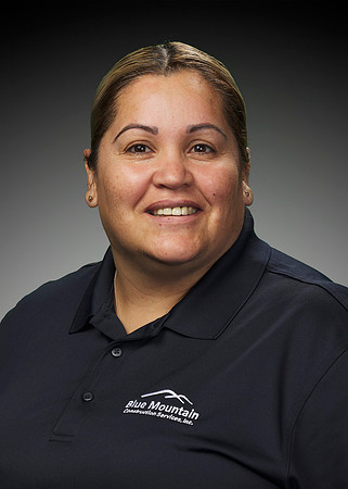 Carmen Zambruno 111-024