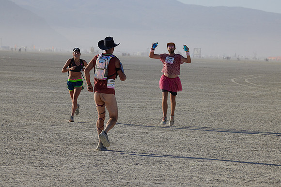 Burning Man 2022  0642-Aug 30 2022