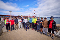 ARBP Cordova HS SF Ride -0060