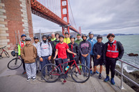 ARBP Cordova HS SF Ride -0052