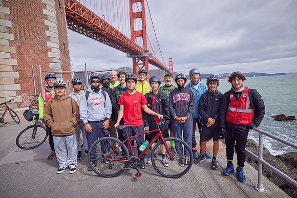 ARBP Cordova HS SF Ride -0052