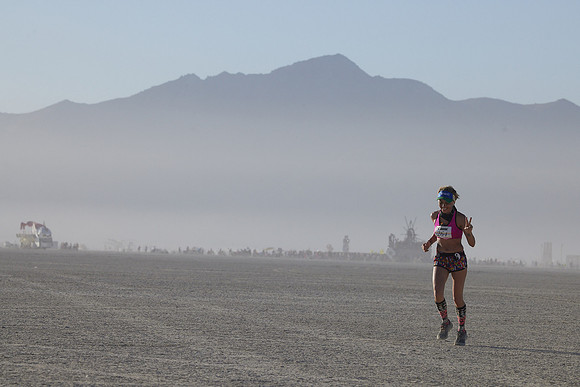 Burning Man 2022  0611-Aug 30 2022