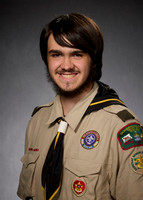 Dane Pedersen - Grizzly 017Jpeg 5x7