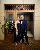 Masonic 175th-038