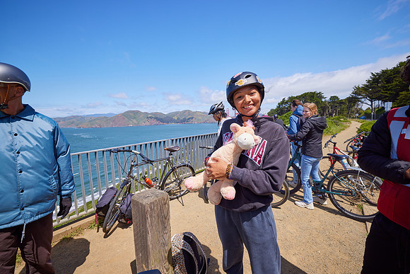 ARBP Cordova HS SF Ride -0087