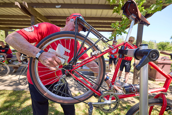 ARBP Bike Maintenance -0026 jpegs