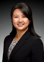 Cissy-Yang-500x700pixels-saved-forweb