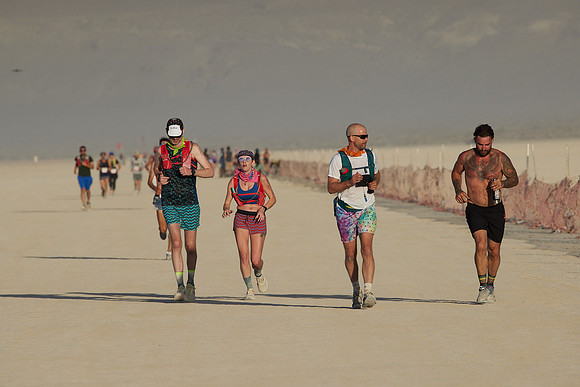Burning Man 2022  0495-Aug 30 2022
