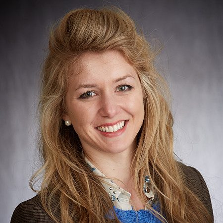 Amber Wilmshurst-Jordan 1433